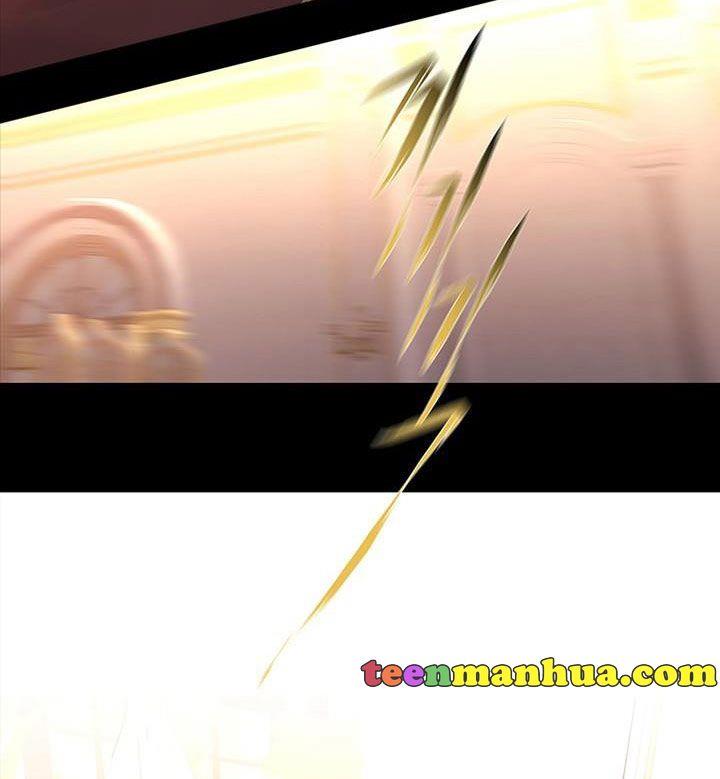 Charlotte Has Five Disciples Chapter 94 - HolyManga.Net