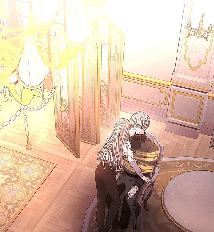 Charlotte Has Five Disciples Chapter 94 - HolyManga.Net