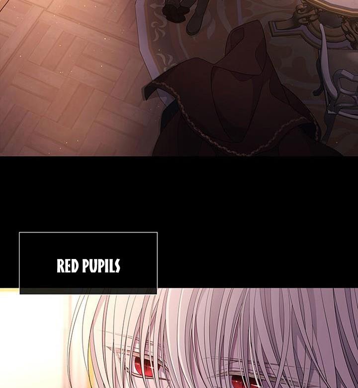 Charlotte Has Five Disciples Chapter 94 - HolyManga.Net
