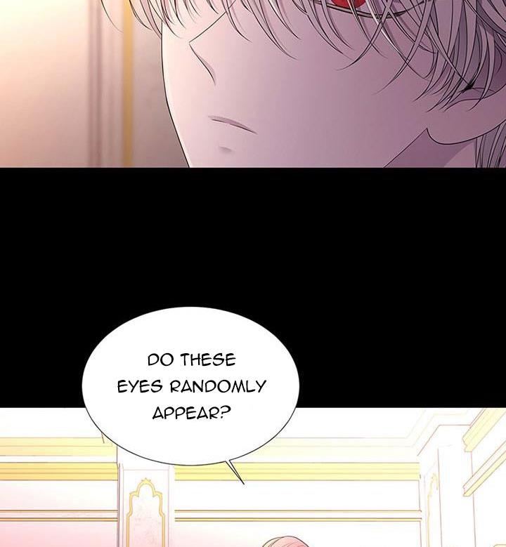 Charlotte Has Five Disciples Chapter 94 - HolyManga.Net