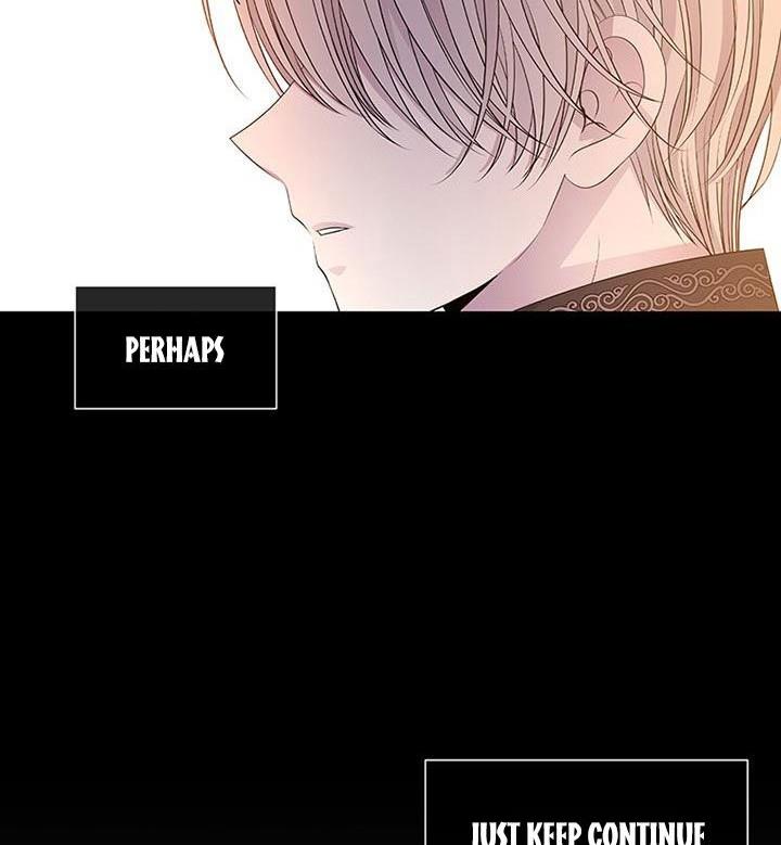 Charlotte Has Five Disciples Chapter 94 - HolyManga.Net