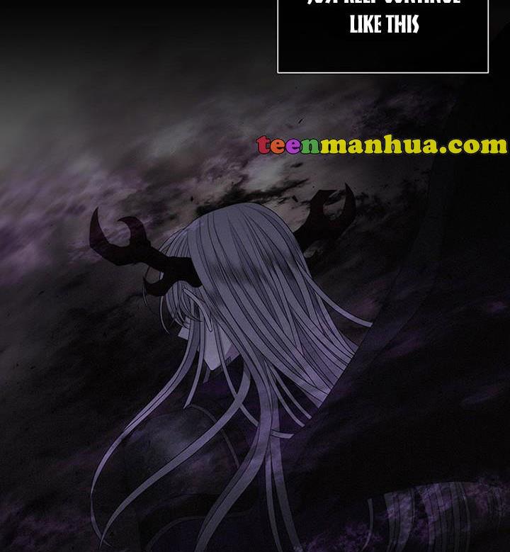 Charlotte Has Five Disciples Chapter 94 - HolyManga.Net