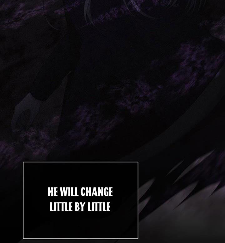 Charlotte Has Five Disciples Chapter 94 - HolyManga.Net