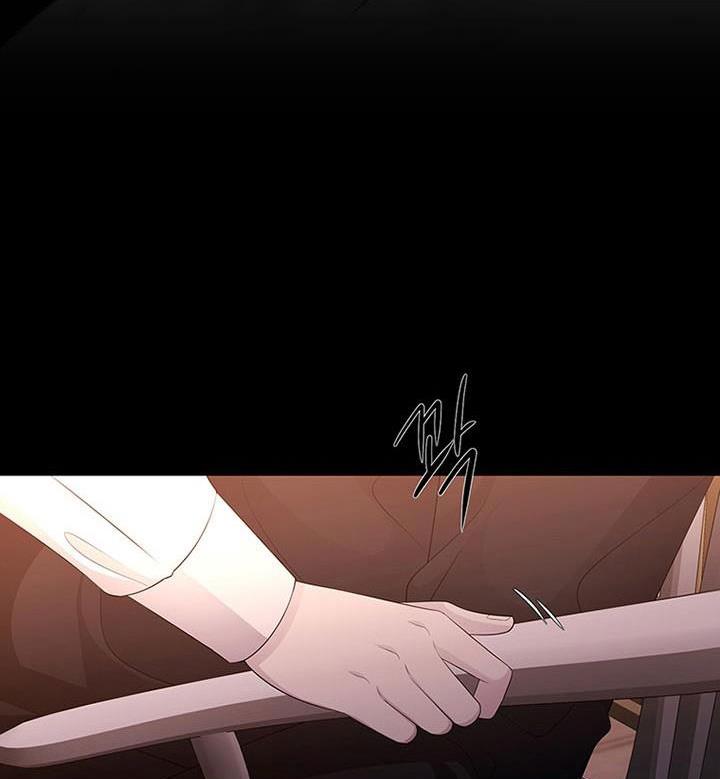 Charlotte Has Five Disciples Chapter 94 - HolyManga.Net