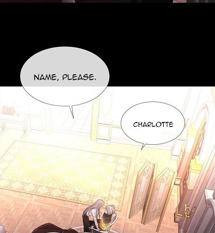 Charlotte Has Five Disciples Chapter 94 - HolyManga.Net