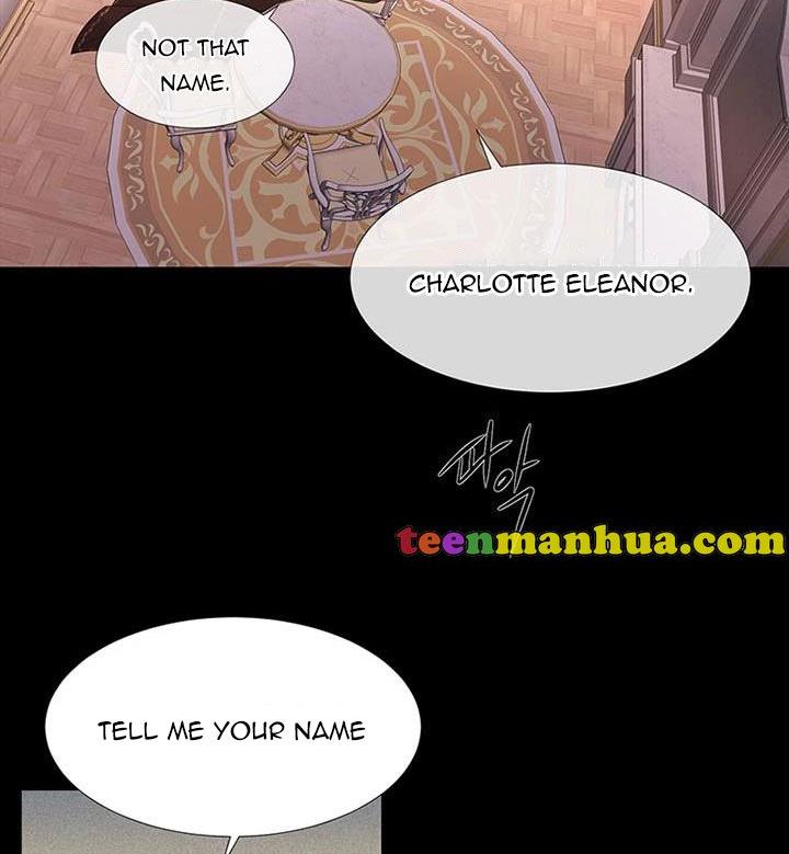 Charlotte Has Five Disciples Chapter 94 - HolyManga.Net
