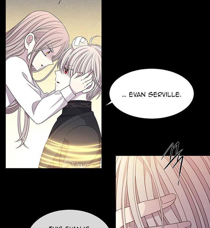 Charlotte Has Five Disciples Chapter 94 - HolyManga.Net