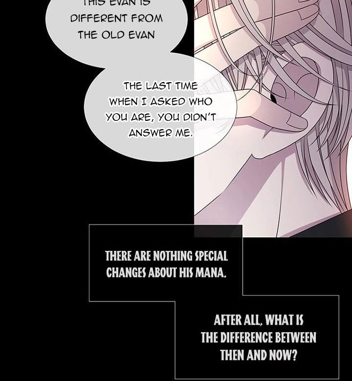 Charlotte Has Five Disciples Chapter 94 - HolyManga.Net