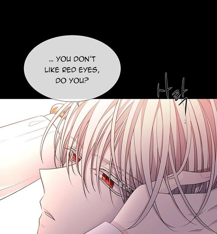 Charlotte Has Five Disciples Chapter 94 - HolyManga.Net