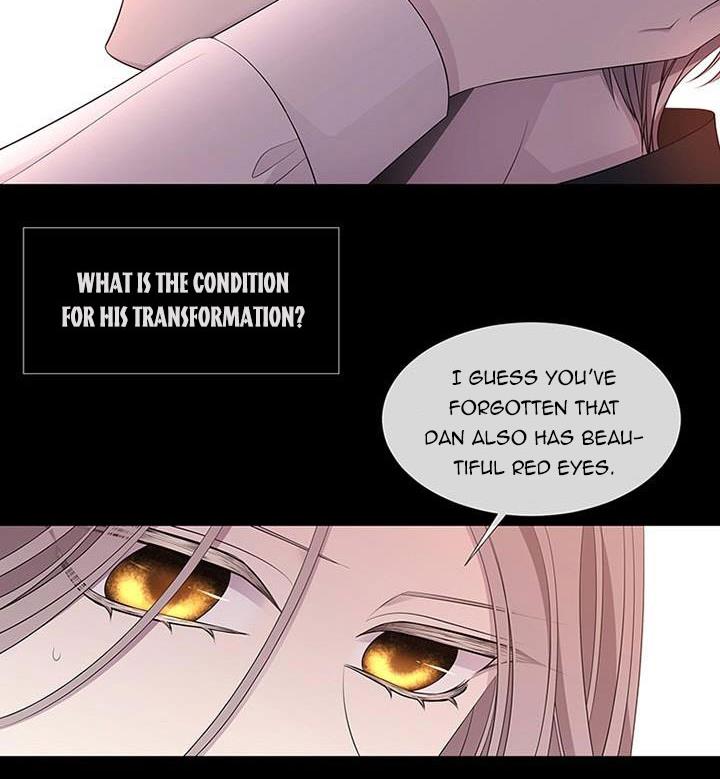 Charlotte Has Five Disciples Chapter 94 - HolyManga.Net