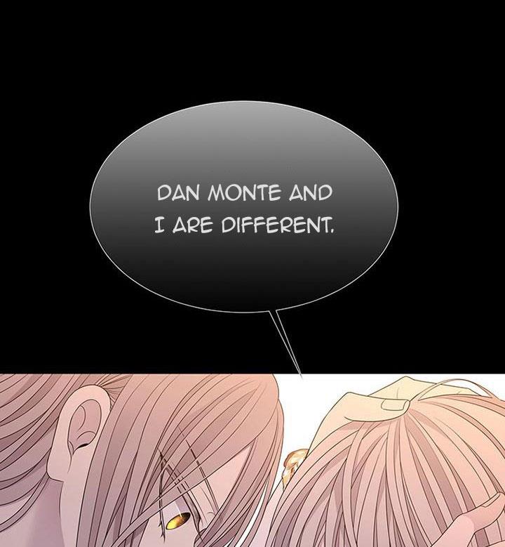 Charlotte Has Five Disciples Chapter 94 - HolyManga.Net