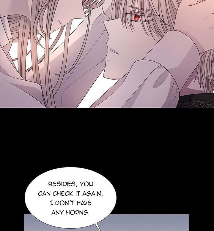 Charlotte Has Five Disciples Chapter 94 - HolyManga.Net