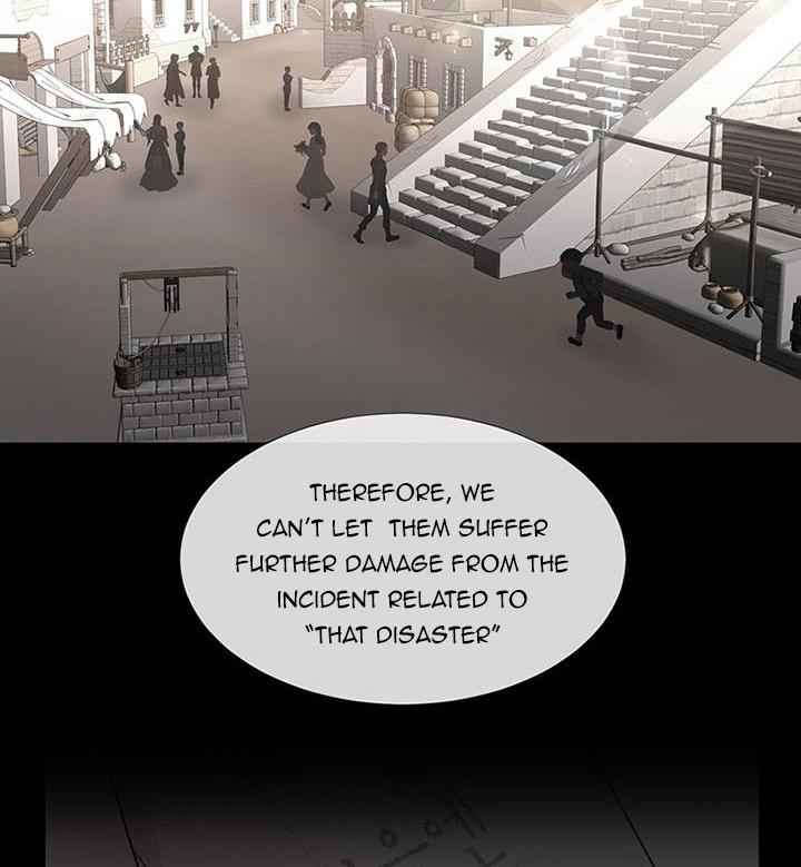Charlotte Has Five Disciples Chapter 94 - HolyManga.Net