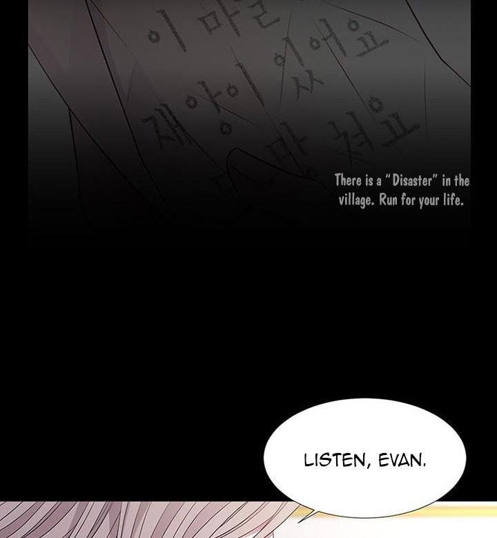 Charlotte Has Five Disciples Chapter 94 - HolyManga.Net