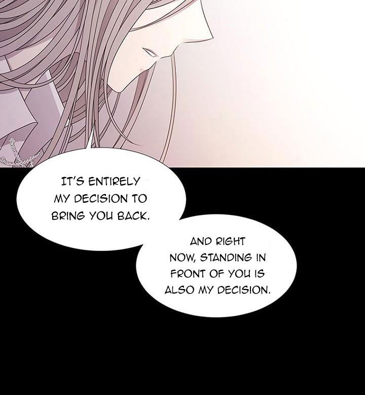 Charlotte Has Five Disciples Chapter 94 - HolyManga.Net