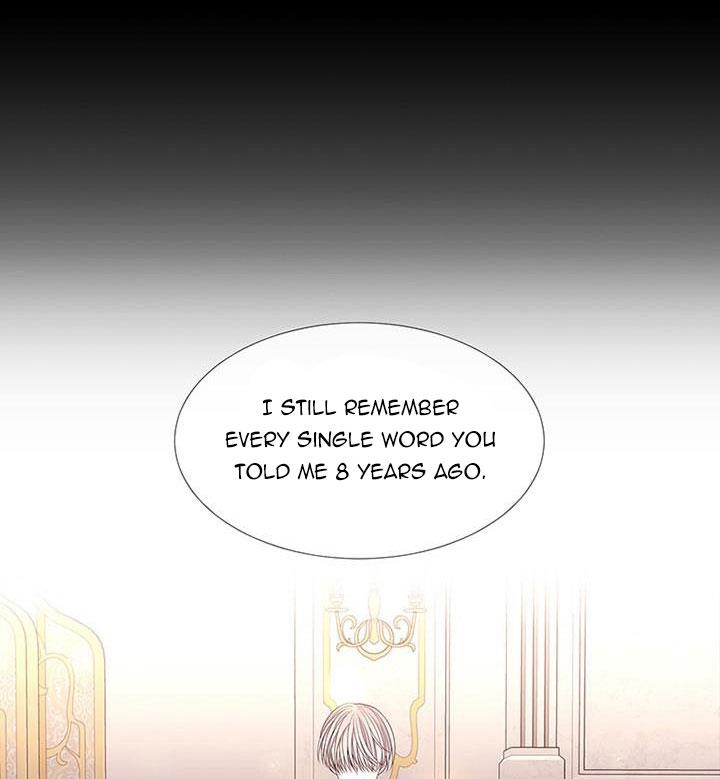 Charlotte Has Five Disciples Chapter 94 - HolyManga.Net