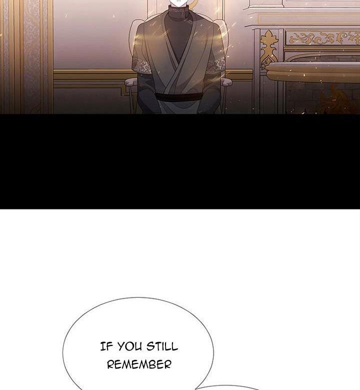 Charlotte Has Five Disciples Chapter 94 - HolyManga.Net