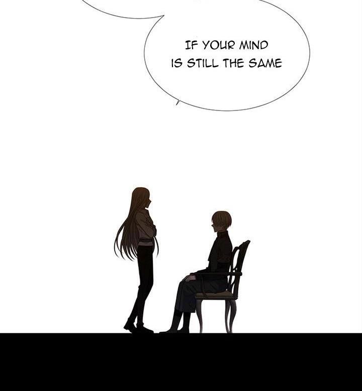 Charlotte Has Five Disciples Chapter 94 - HolyManga.Net