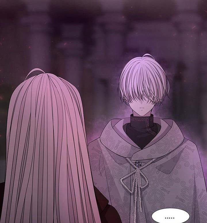 Charlotte Has Five Disciples Chapter 94 - HolyManga.Net