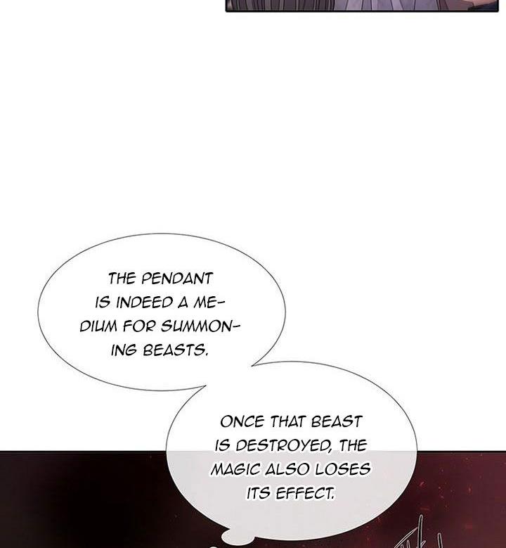Charlotte Has Five Disciples Chapter 94 - HolyManga.Net