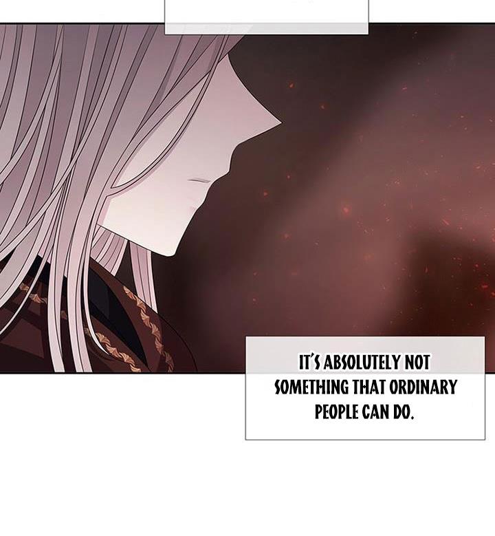 Charlotte Has Five Disciples Chapter 94 - HolyManga.Net