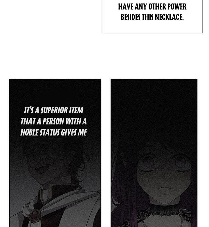 Charlotte Has Five Disciples Chapter 94 - HolyManga.Net