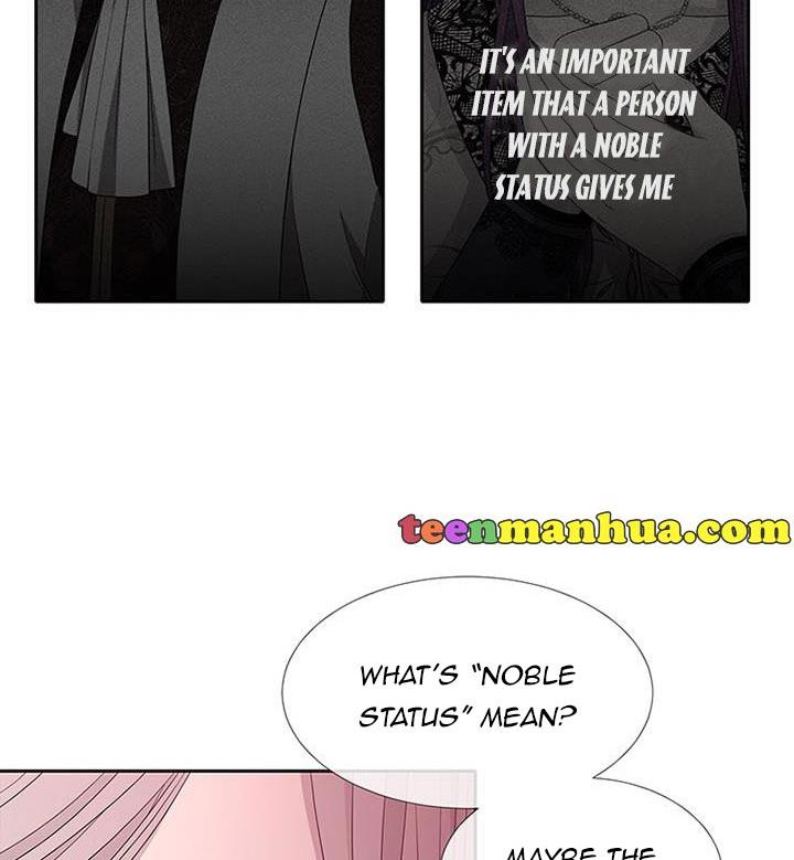 Charlotte Has Five Disciples Chapter 94 - HolyManga.Net