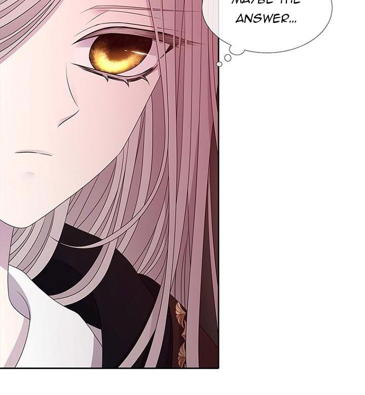 Charlotte Has Five Disciples Chapter 94 - HolyManga.Net