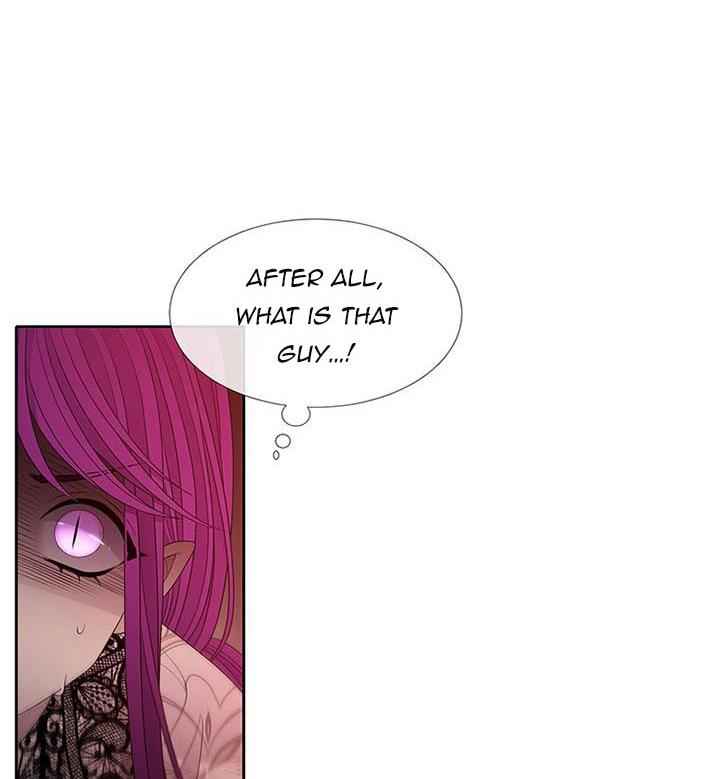 Charlotte Has Five Disciples Chapter 94 - HolyManga.Net