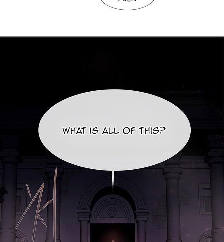 Charlotte Has Five Disciples Chapter 94 - HolyManga.Net