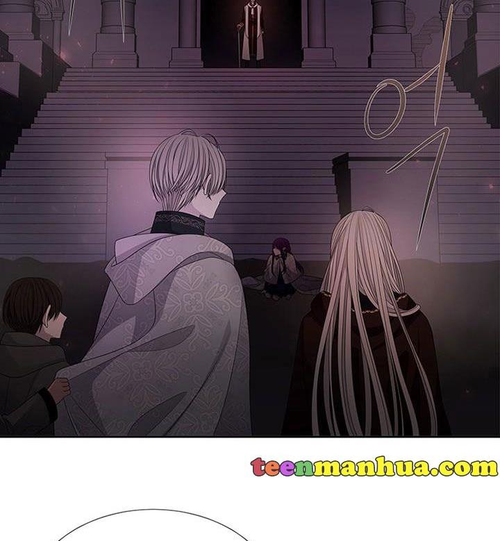 Charlotte Has Five Disciples Chapter 94 - HolyManga.Net