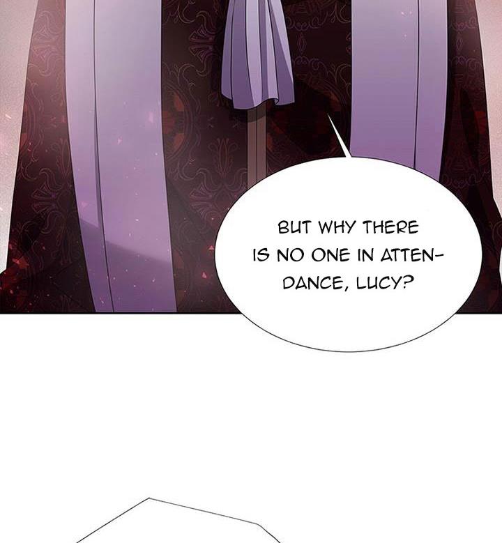 Charlotte Has Five Disciples Chapter 94 - HolyManga.Net