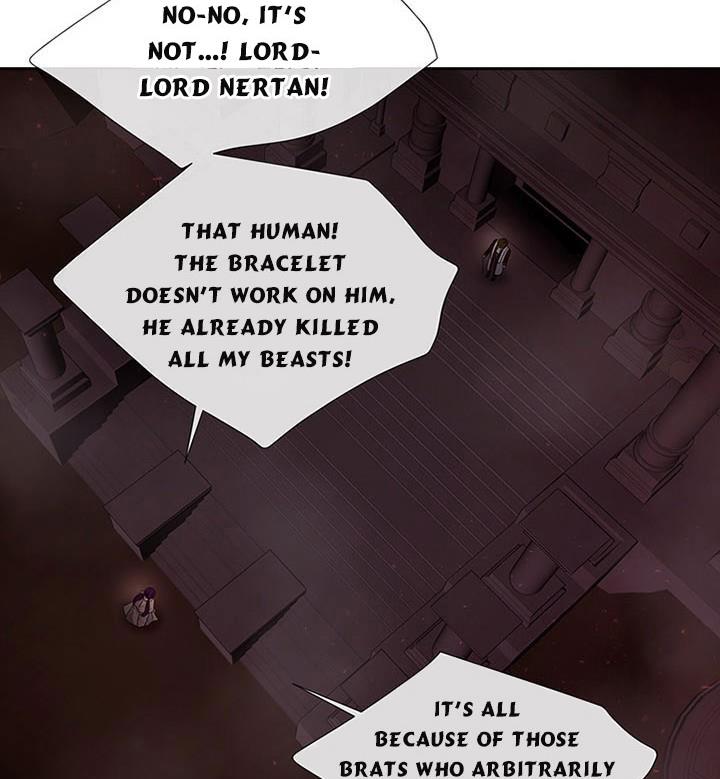 Charlotte Has Five Disciples Chapter 94 - HolyManga.Net