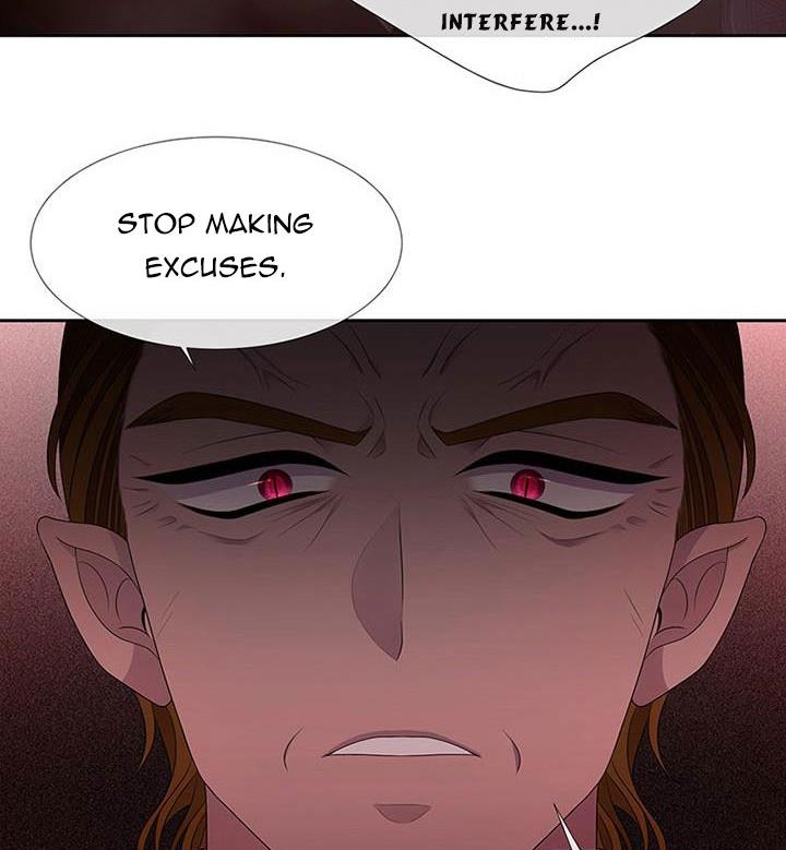 Charlotte Has Five Disciples Chapter 94 - HolyManga.Net