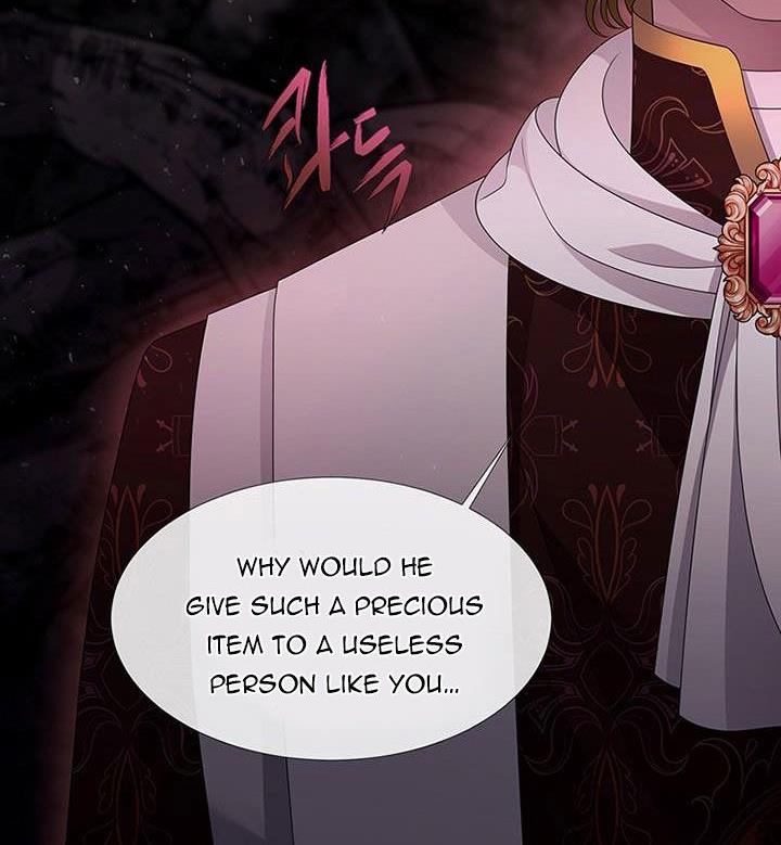 Charlotte Has Five Disciples Chapter 94 - HolyManga.Net