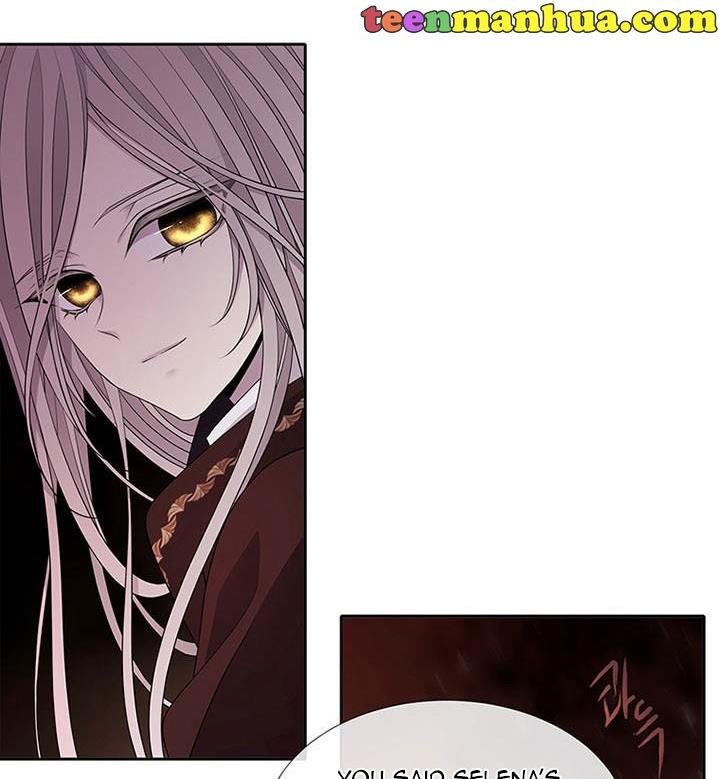 Charlotte Has Five Disciples Chapter 94 - HolyManga.Net