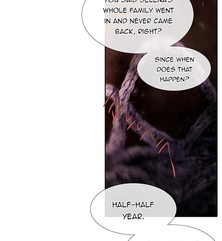 Charlotte Has Five Disciples Chapter 94 - HolyManga.Net