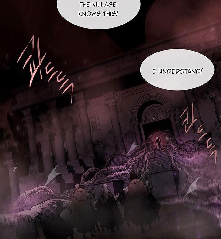 Charlotte Has Five Disciples Chapter 94 - HolyManga.Net
