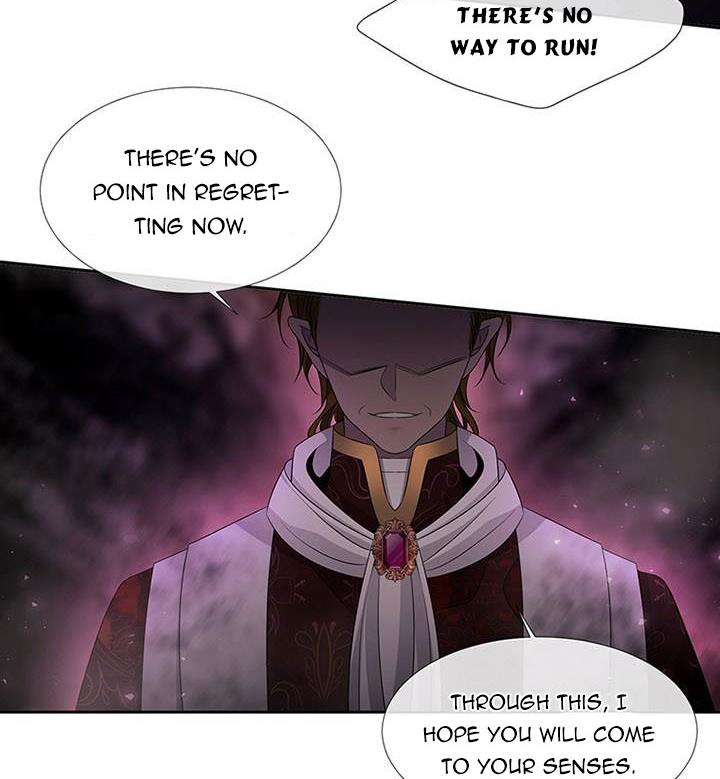 Charlotte Has Five Disciples Chapter 94 - HolyManga.Net