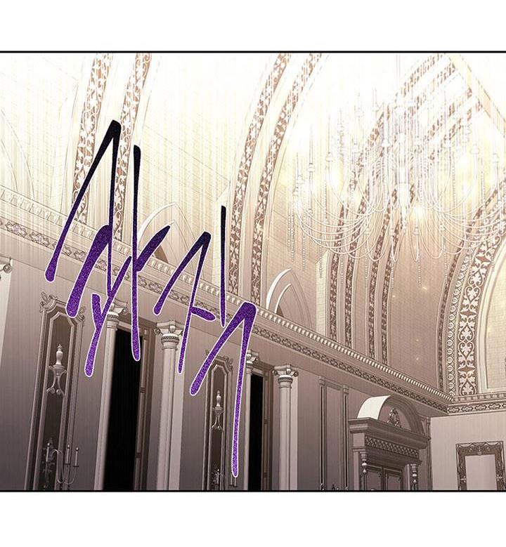 Charlotte Has Five Disciples Chapter 94 - HolyManga.Net