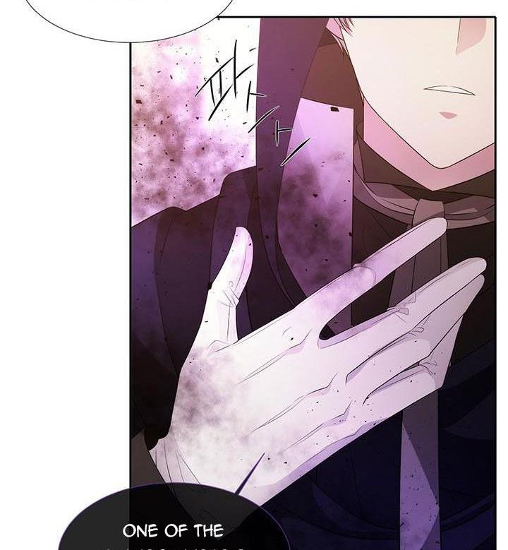 Charlotte Has Five Disciples Chapter 94 - HolyManga.Net