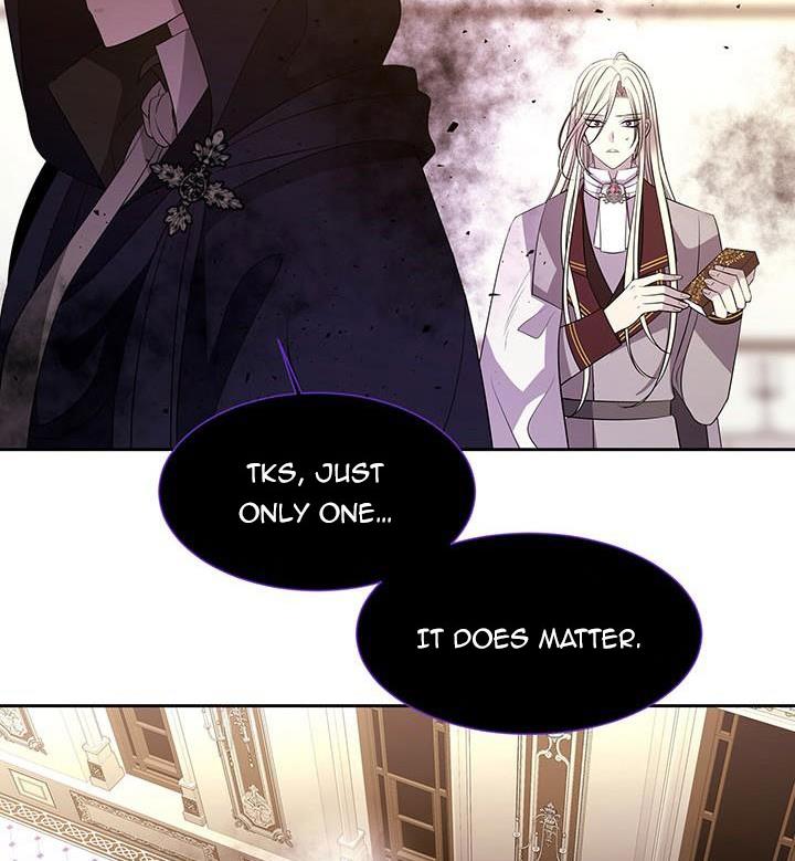 Charlotte Has Five Disciples Chapter 94 - HolyManga.Net
