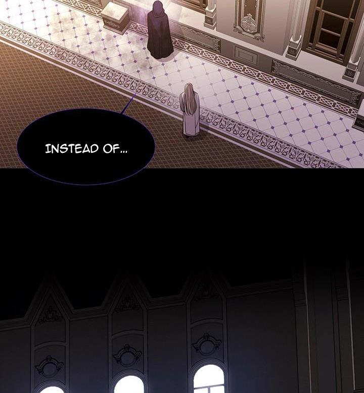 Charlotte Has Five Disciples Chapter 94 - HolyManga.Net