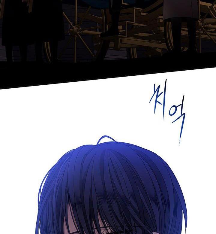 Charlotte Has Five Disciples Chapter 94 - HolyManga.Net