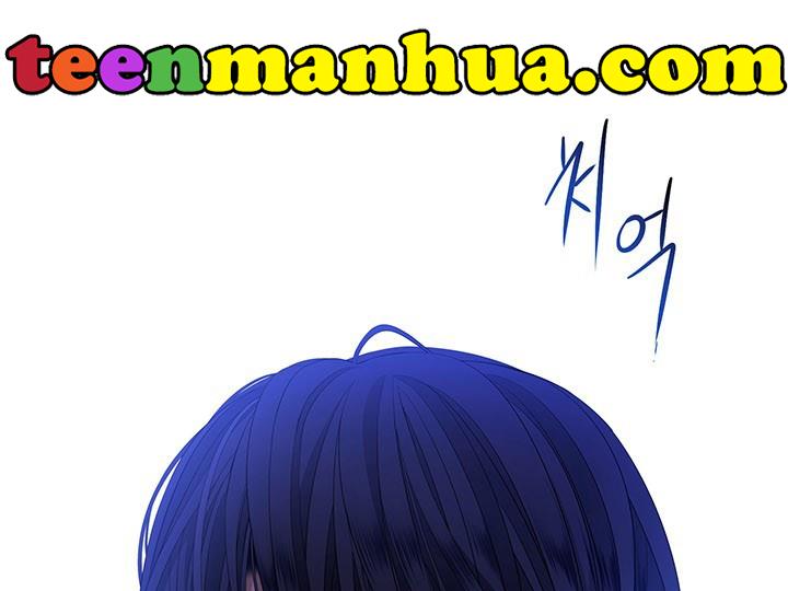 Charlotte Has Five Disciples Chapter 95 - HolyManga.Net