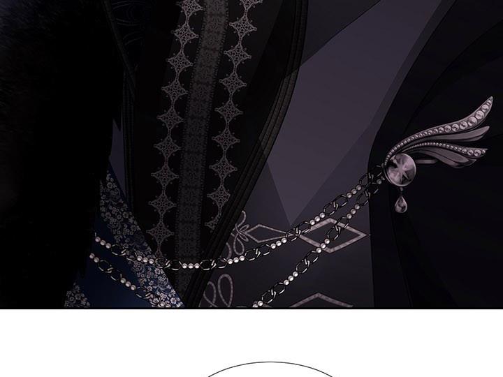 Charlotte Has Five Disciples Chapter 95 - HolyManga.Net
