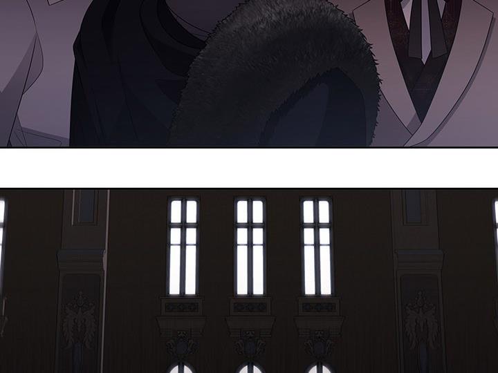 Charlotte Has Five Disciples Chapter 95 - HolyManga.Net