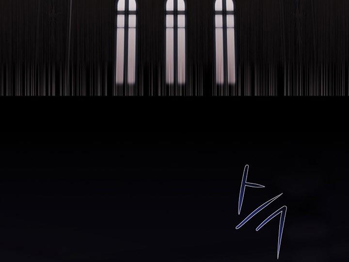 Charlotte Has Five Disciples Chapter 95 - HolyManga.Net