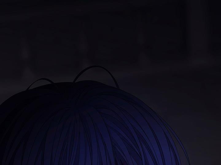 Charlotte Has Five Disciples Chapter 95 - HolyManga.Net