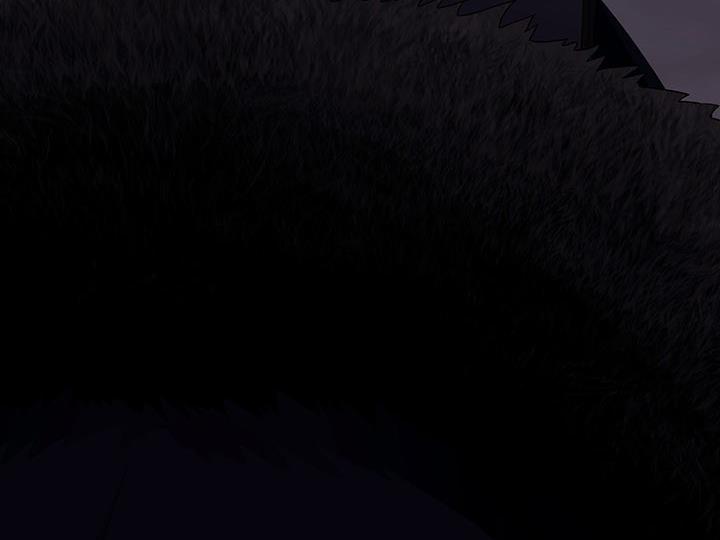 Charlotte Has Five Disciples Chapter 95 - HolyManga.Net
